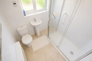 Shower Room- click for photo gallery